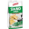 FIORENTINI ALIMENTARI SpA SI&NO M-Gallette Mais Sale