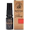CAPTAIN FAWCETT Aceite para Barba Barberism Capain Fawcett 10ml