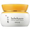 Sulwhasoo Essential - Crema rassodante EX