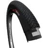 Fincci Copertoni 20x1.75 Pollici 47-406 Gomme Copertone per BMX MTB Bike o Bambina Bici Bicicletta Pneumatici 20 x 1.75