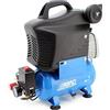 ABAC COMPRESSORE 6 HP2 M C1 START L20 ABAC [ABAC ]