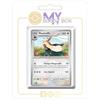 my-booster- Pokémon Company SV03-FR-MB-172