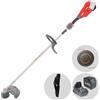 Efco DSi 35 - Decespugliatore a batteria - 40V 5Ah