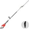 Efco DSi 35 HL - Tagliasiepi a batteria su asta - 40V - SENZA BATTERIE E CARICABATTERIE
