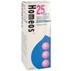 Cemon Homeos 25 Dren 150 Ml