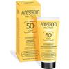 Angstrom Protect Hydraxol Crema Solare Spf 50+ Tubo 50 Ml