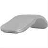 Microsoft (TG. Taglia unica) Microsoft Surface Arc Wireless Mouse - Grey - NUOVO