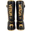 VENUM (TG. XL) Venum Challenger - Parastinchi Standup, taglia XL, colore: Nero/Oro - N