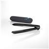 BaByliss (TG. 1 Count (Pack of 1)) Piastra Cordless BaByliss 9000 con piastre in ceramica
