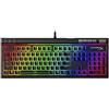 HyperX Alloy Elite 2 - Tastiera meccanica per il gaming, Personalizzazione di