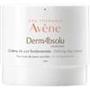 Avène Avene DermAbsolu Crema Giorno 40ml