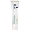 Rilastil Acnestil Crema Attiva 40 ml