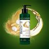 Restiv-oil RestivOil Tecnonature Shampoo Capelli Secchi 250 ml
