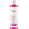 Bioclin Bio Volume Shampoo Nuova Formula 200ml