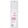 IDI Farmaceutici Idideo Sensitive Spray 100 ml
