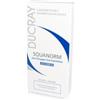 Ducray Squanorm Lozione per Forfora Semplice 200ml