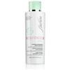 Bionike Defence Lozione Tonica Astringente 200ml