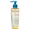 Bioderma Atoderm Huile Olio Doccia ultranutriente anti irritazioni 200ml
