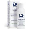 Dermon Intimo Attivo PH 3, 5 Detergente Intimo