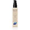 Phytospecific Curl Legend Gel-Crema Modella Ricci 200 ml
