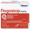 Humana Flogostop Forte 14 Bustine