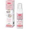 Buona Dtopic Spray 100 Ml