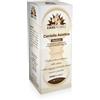 Erbenobili Fitomater Centella 50 Ml