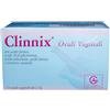 ABBATE A&V PHARMA Detskin 15 Ovuli Vaginali 2,5 G