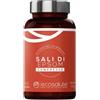 Zio Ecosalute Spazio Ecosalute Sali Di Epsom 90 Compresse