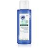 Klorane Struccante Occhi Fiordaliso Bio 100 ml