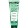 Renè furterer Rene Furterer Forticea Shampoo Fortificante e Rivitalizzante 2023 250 Ml