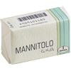 MANNACEUTICA Mannitolo Dufour 10 G