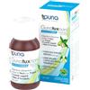 Gunatuxnoni 150 Ml