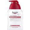 Eucerin Ph5 Detergente Intimo 250 ml