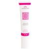 Roydermal Hydratee Filler Instant 15 Ml