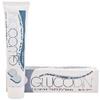GD Glucodin Crema Idratante 40 Ml