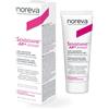 Noreva Sensidiane Ar+ Intensif Crema 30 Ml