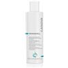 Sifarma Canova Sensiquell Crema Detergente 250 Ml
