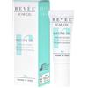 Revèe Revee Scar Gel 10g
