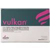 EBERLIFE FARMACEUTICI Vulkan Eber 20 Bustine