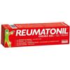 Named Reumatonil Crema Gel 50 Ml