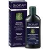Bios Line Biokap Shampoo Rinforzante Anticaduta Con Tricofoltil Nuova Formula 200 Ml