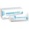 Nalkein Pharma Promoderm Crema 100 Ml