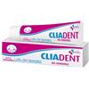 Budetta Farma Cliadent Gel Gengivale