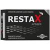 Wikenfarma Restax Areata 30 Capsule