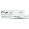 Fillerina Labo Fillerina 15 Ha Base Eye Contour Cream per il contorno occhi Grado 5 15 ml