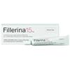 Fillerina Labo Fillerina 15 Ha Base Eye Contour Cream Grado 4 Tubo 15 Ml