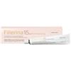 Fillerina Labo Fillerina 15 Ha Biorevitalizing Day Cream Grado 4 Bio 50 ml