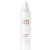 Fillerina Labo Fillerina Solare Fluido Doposole Viso-corpo 200 ml