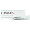 Fillerina Labo Fillerina 15 Ha Base Eye Contour Cream Grado 3 Tubo 15 Ml